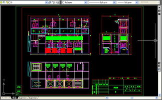 Inventor 中多鏈輪鏈條傳動機構的設計與解決方案
